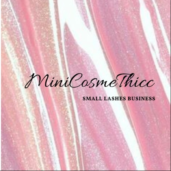 Meet your Posher, Audreys - Picture 1 of 1